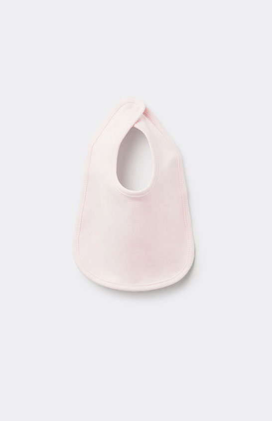 Fürdőruha és Bikini Tezenis