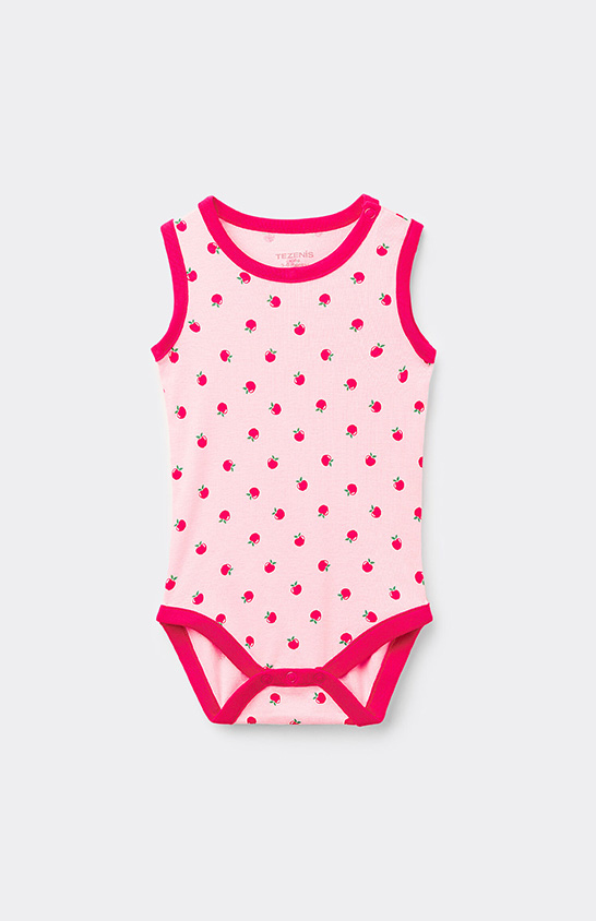 Fürdőruha és Bikini Tezenis