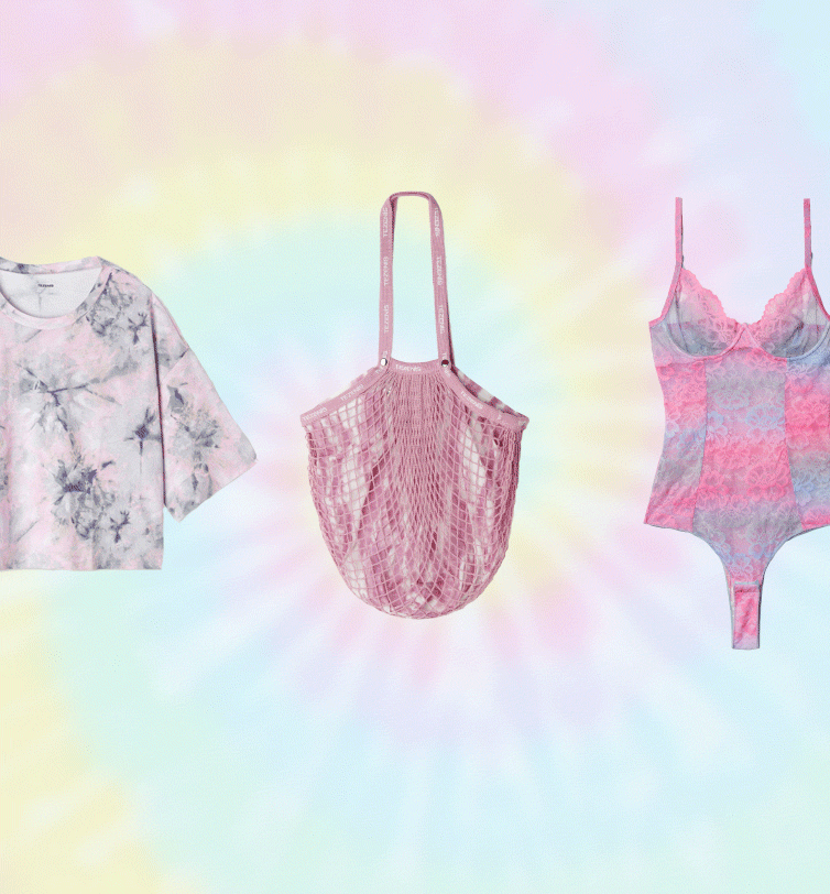 Tezenis Italian Style Underwear And Apparel