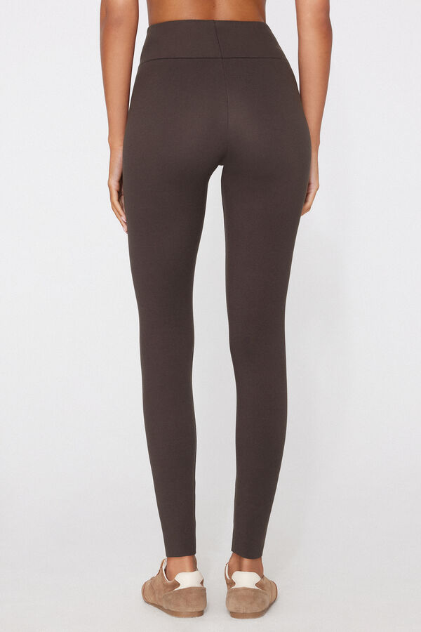 Leg&iacute;ny Invisible Therm  