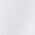 100% Cotton Canvas V-Neck Gilet  