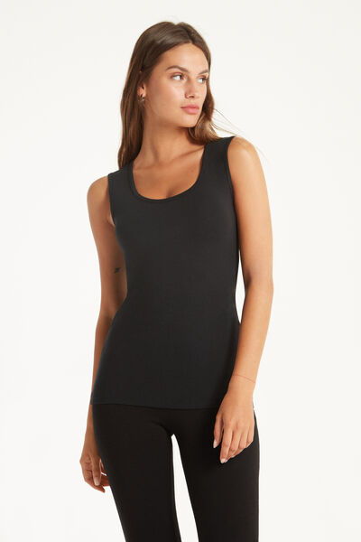 Thermal Modal Camisole