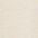 Chilot Brazilian Bumbac și Dantelă Reciclată  