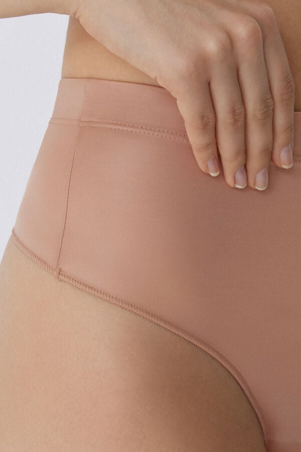 Wysokie Brazyliany Ultralight Shaping  