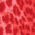 Culotte aus bedruckter Baumwolle  