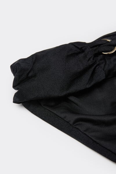 Hoher Bikinislip Royal Essence