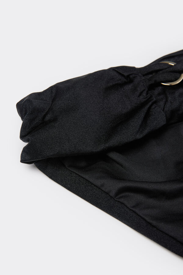 Hoher Bikinislip Royal Essence  