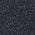 Collants Opacos 50 Den Microfibra Soft  