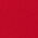 Raw-Edge Microfibre Brazilian  