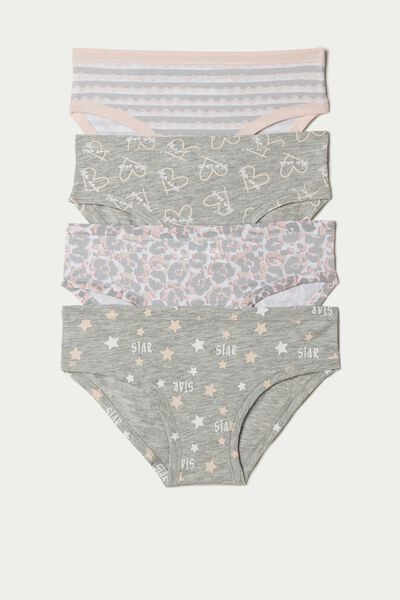 Bambina Acquista Online Su Tezenis