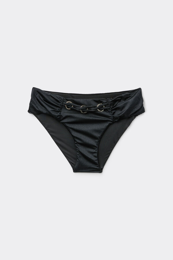 Hoher Bikinislip Royal Essence  