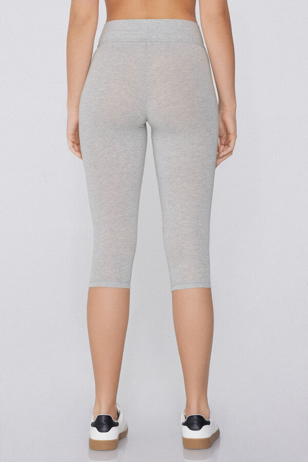 Capri-Leggings  