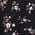 Brasiliano Cotone Stampato  
