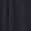 Thick Palazzo Trousers with Wool  
