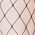 Maxi Mesh Tights  