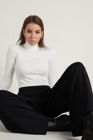 Tezenis