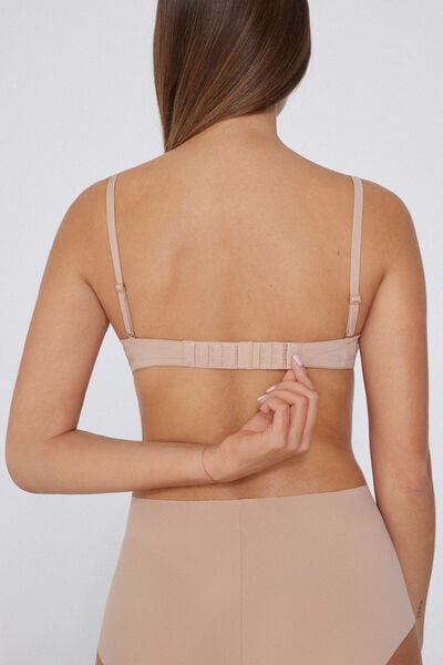 Tezenis Kit con 3 Unidades de Alargador para Espalda con 2 Ganchos Mujer Multicolor Tamaño TU