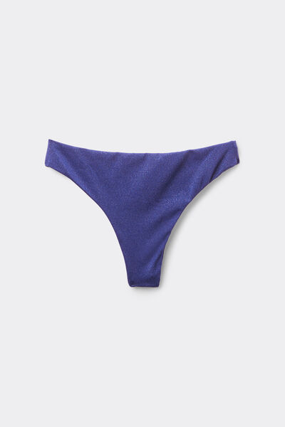 Tezenis Bikini Glimmer Diva