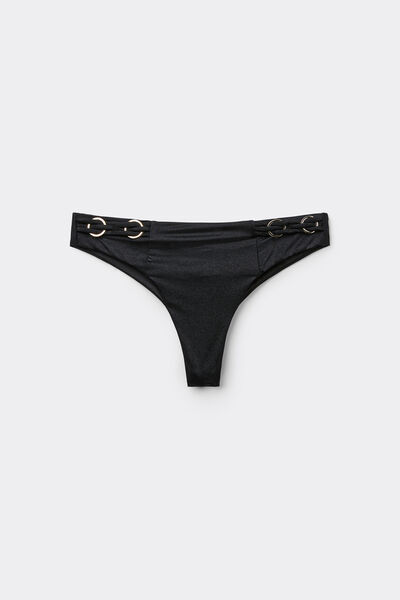 Tezenis Royal Essence Braguita Brasileña de Bikini