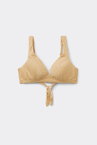 Tezenis Top Bikini Sparkling Touch