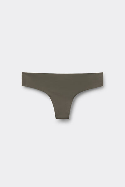 Tezenis Braguita brasileña