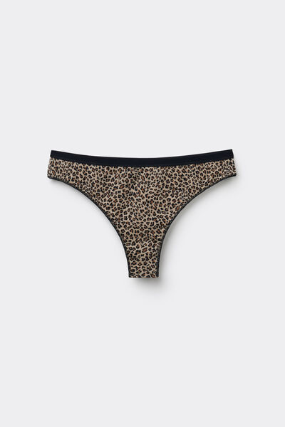 Tezenis Braguita Brasileña