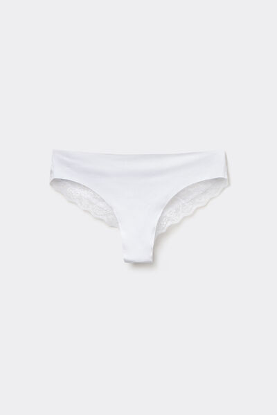 Tezenis Braguita Brasileña