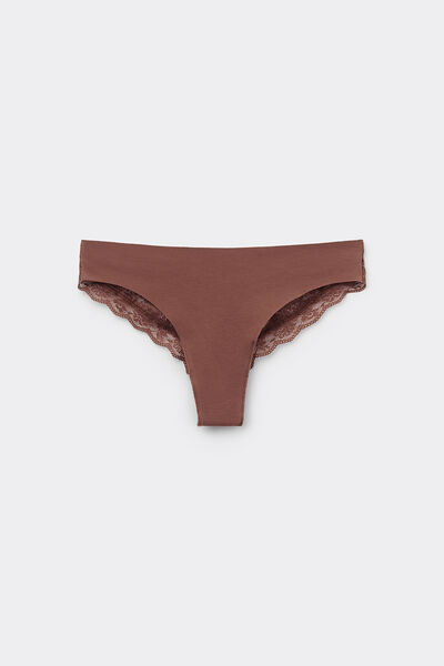 Tezenis Braguita Brasileña