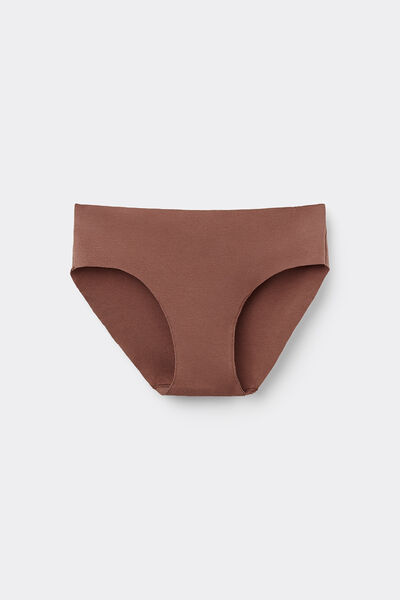 Tezenis Braga