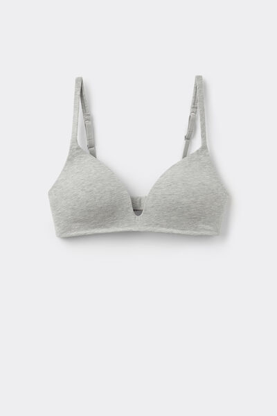 Tezenis Sujetador Triángulo London