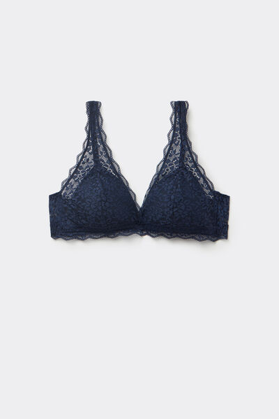 Tezenis Sujetador Havana