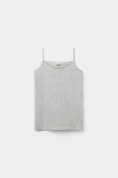 Tezenis Camiseta de Tirantes Finos