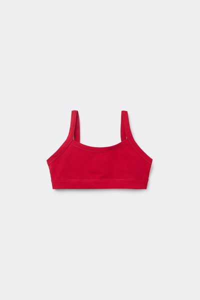 Tezenis Top sujetador básico