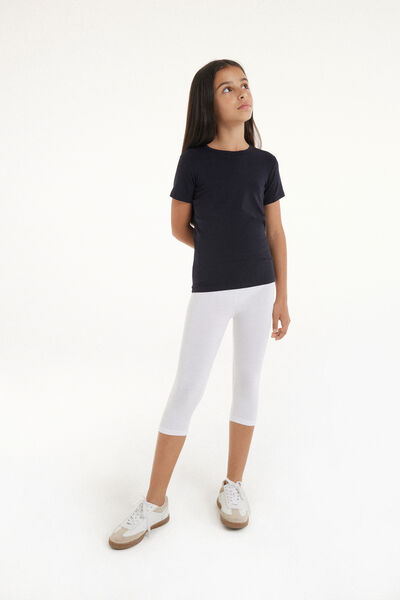 Tezenis Leggings Capri