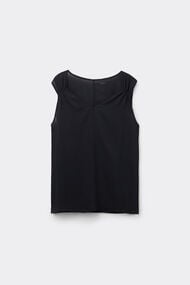 Tezenis
