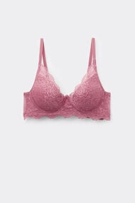Tezenis
