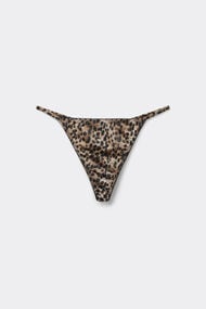 Tezenis