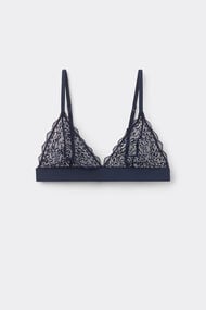 Tezenis