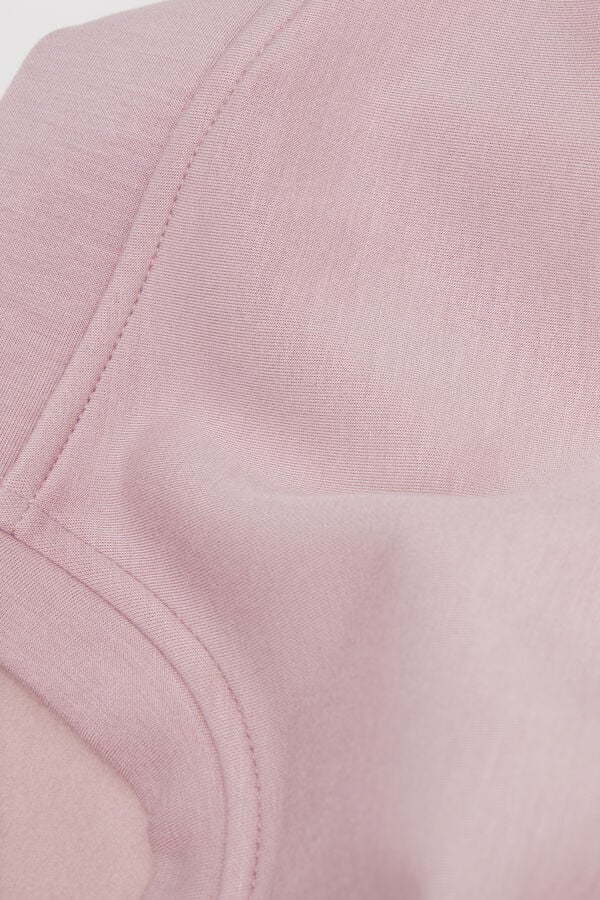 Maglia/Felpa Therm Touch Bimbi Unisex  