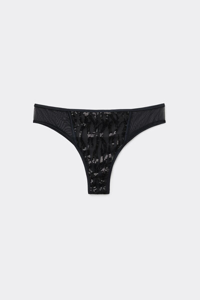 BRAZILIAN BRIEFS Shine DREAM