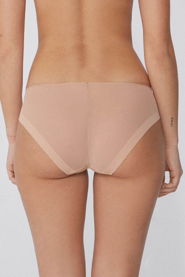 Slip Essential Tulle  