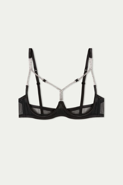 Reject Print Heir ΣΟΥΤΙΕΝ - γυναίκες | Tezenis