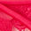 Stringtanga mit hohem Beinausschnitt und Seitenband Red Passion Lace  