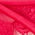Stringtanga mit hohem Beinausschnitt und Seitenband Red Passion Lace  