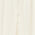 Long 3D-Effect Canvas Palazzo Trousers  