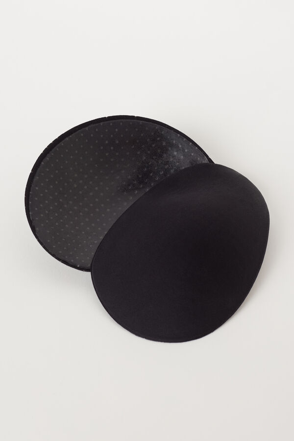 Stay-Up Self-Adhesive Cups  