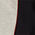 Бавовняні Трусики-Боксерки з Еластичним Поясом з Логотипом  