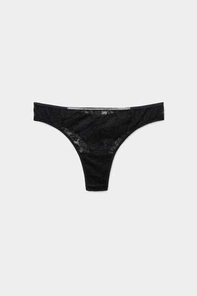 BRAZILIAN BRIEFS SPARKLING Vibe