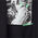 Oversize Cotton T-Shirt  