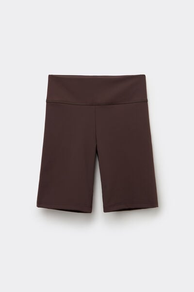 Sport Cycling Shorts